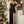 Belle One Shoulder Cut Out Split Thigh Prom Dress - SmartBuyApparel - Women Prom Dresses