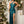 Belle One Shoulder Cut Out Split Thigh Prom Dress - SmartBuyApparel - Women Prom Dresses