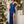 Belle One Shoulder Cut Out Split Thigh Prom Dress - SmartBuyApparel - Women Prom Dresses