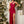 Belle One Shoulder Cut Out Split Thigh Prom Dress - SmartBuyApparel - Women Prom Dresses