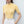 BIZwear Casual Women Stand Collar Striped Knit Short Sleeve Top - SmartBuyApparel - Women Knit Tops