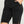 BNS Bermuda Short Pants - Women's Pants - SmartBuyApparel