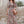Boho Print Short Sleeve Shirred Waist Fit Jumpsuit - | SmartBuyApparel