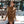 BornToGirl Vintage Sexy PU Leather Dress Spring Autumn Winter Women's Long Sleeve High Neck Black Brown Bodycon Dress - SmartBuyApparel - 