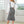 BOSLY Mermaid Hem Suspender Skirt - SmartBuyApparel - Women Skirts