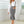 BOSLY Mermaid Hem Suspender Skirt - SmartBuyApparel - Women Skirts