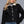 Button Closure Sherpa - lined Twill Jacket - Women's jacket - SmartBuyApparel