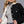 Button Closure Sherpa - lined Twill Jacket - Women's jacket - SmartBuyApparel