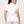 Button Down Pocket Loose Fit Top And Shorts Set - Women's set - SmartBuyApparel