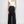 Cami Asymmetrical Ruffle Detail Pleated Bottom Jumpsuit - Jumpsuit - SmartBuyApparel