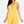 Casual Solid Halter V Neck Ribbed Bodycon Romper - Romper - SmartBuyApparel