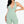 Casual Solid Halter V Neck Ribbed Bodycon Romper - Romper - SmartBuyApparel