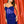 Cecily Teddy Velvet Corset Maxi Dress - SmartBuyApparel