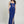 Cecily Teddy Velvet Corset Maxi Dress - SmartBuyApparel