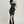 Cecily Teddy Velvet Corset Maxi Dress - SmartBuyApparel