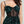 Cecily Teddy Velvet Corset Maxi Dress - SmartBuyApparel
