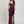 Cecily Teddy Velvet Corset Maxi Dress - SmartBuyApparel