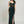 Cecily Teddy Velvet Corset Maxi Dress - SmartBuyApparel