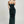 Cecily Teddy Velvet Corset Maxi Dress - SmartBuyApparel