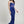 Cecily Teddy Velvet Corset Maxi Dress - SmartBuyApparel