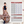 Load image into Gallery viewer, Slim Tassel Mini Dress Elegant Solid Long sleeve Evening Dress
