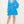 Chiffon Long Sleeve Ruffled Tie Waist Skater Dress - Dress - SmartBuyApparel