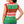 Christmas Vest Sweater - SmartBuyApparel