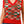 Christmas Vest Sweater - SmartBuyApparel