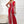 Clasi Contrast Mesh Sequin Detail Wide Leg Jumpsuit - SmartBuyApparel - Women Jumpsuits