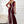 Clasi Contrast Mesh Sequin Detail Wide Leg Jumpsuit - SmartBuyApparel - Women Jumpsuits