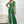 Clasi Contrast Mesh Sequin Detail Wide Leg Jumpsuit - SmartBuyApparel - Women Jumpsuits