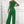 Clasi Contrast Mesh Sequin Detail Wide Leg Jumpsuit - SmartBuyApparel - Women Jumpsuits