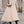 Clasi Contrast Teddy Collar Double Button Overcoat - SmartBuyApparel - Women Overcoats