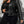 Clasi Plus Size Pu Leather Studded Zipper Jacket With Lapel Collar - SmartBuyApparel - Plus Size Jackets