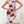 Clasi Sleeveless Floral Polka Dot Printed Dress - SmartBuyApparel - Women Dresses
