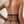 Classic Sexy Contrast Lace Mesh Halter Lingerie With Thong - SmartBuyApparel - Women Sexy Lingerie Dresses