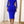 Cloak Sleeve Rhinestone Fringe Trim Split Thigh Belted Bodycon Dress - SmartBuyApparel - Women Dresses