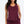 Comfy Tank Top & Shorts Set - Women's set - SmartBuyApparel