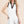 Contrast Collar Drop Waist Tennis Mini Dress - | SmartBuyApparel