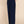 Contrast Waistband Straight Long Pants - Pants - SmartBuyApparel