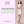 Load image into Gallery viewer, Long Skirt n Harajuku Y2k Midi Tulle Skirt Spring Autumn High Waist Streetwear Pink Black Skirt
