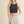 Corset - Inspired Cropped Tank Top - Women's top - SmartBuyApparel
