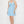 Corset Self - Tie Ribbon Zippered Dress - Dress - SmartBuyApparel