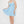 Corset Self - Tie Ribbon Zippered Dress - Dress - SmartBuyApparel