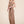 Cowl Neck Cross Back Shirring Maxi Dress - | SmartBuyApparel