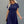 Crew Neck Ruffled Short Sleeve Solid Dress - | SmartBuyApparel