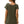 Crew Neck Solid Color Tunic Tops - | SmartBuyApparel