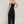 Crinkle Knit Tube Jumpsuit - | SmartBuyApparel