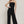 Crinkle Knit Tube Jumpsuit - | SmartBuyApparel