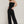 Crinkle Knit Tube Jumpsuit - | SmartBuyApparel